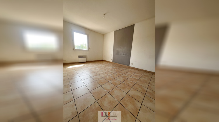 Ma-Cabane - Vente Maison Toulouges, 99 m²