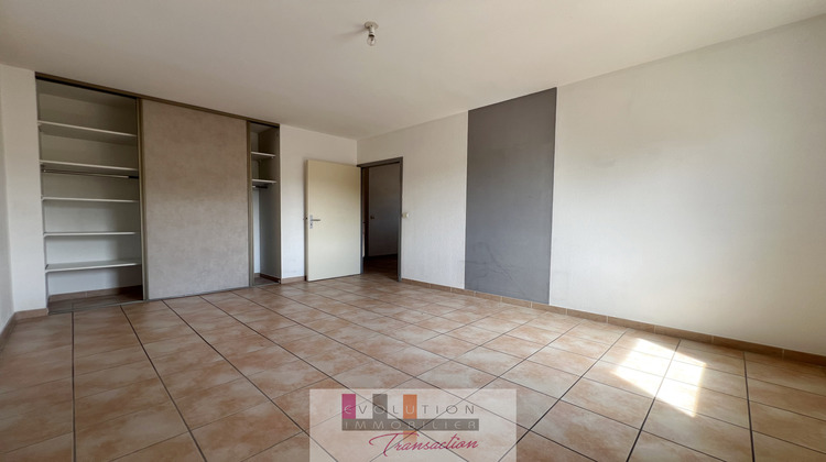 Ma-Cabane - Vente Maison Toulouges, 99 m²