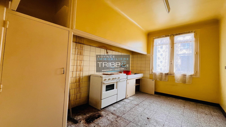 Ma-Cabane - Vente Maison Toulouges, 75 m²