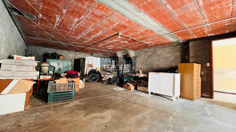 Ma-Cabane - Vente Maison Toulouges, 75 m²