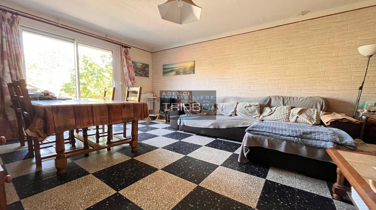 Ma-Cabane - Vente Maison Toulouges, 86 m²