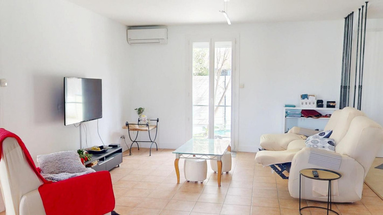 Ma-Cabane - Vente Maison TOULOUGES, 129 m²