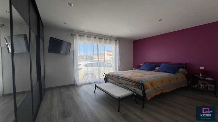 Ma-Cabane - Vente Maison Toulouges, 144 m²