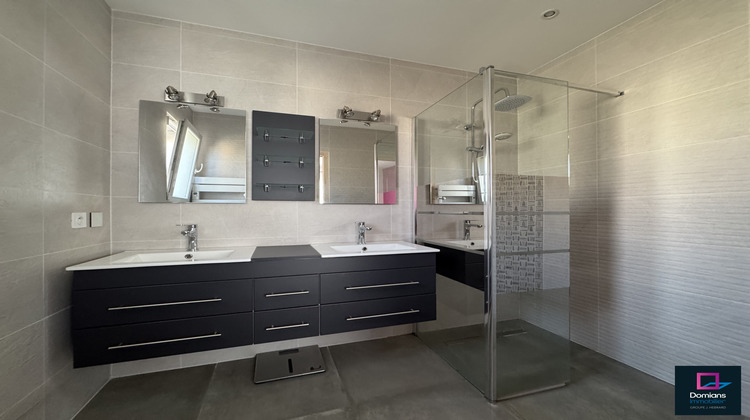 Ma-Cabane - Vente Maison Toulouges, 144 m²