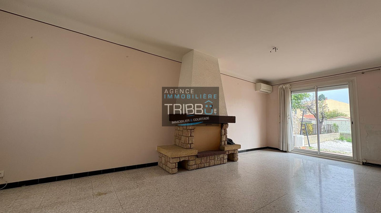 Ma-Cabane - Vente Maison Toulouges, 90 m²