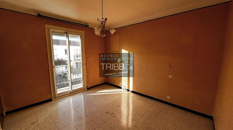 Ma-Cabane - Vente Maison Toulouges, 90 m²