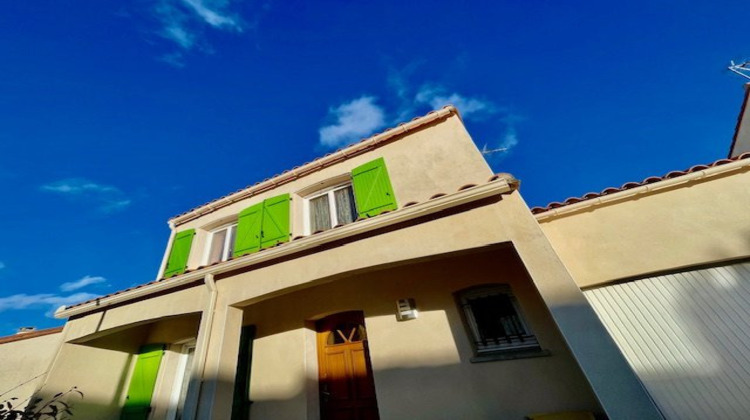 Ma-Cabane - Vente Maison TOULOUGES, 100 m²