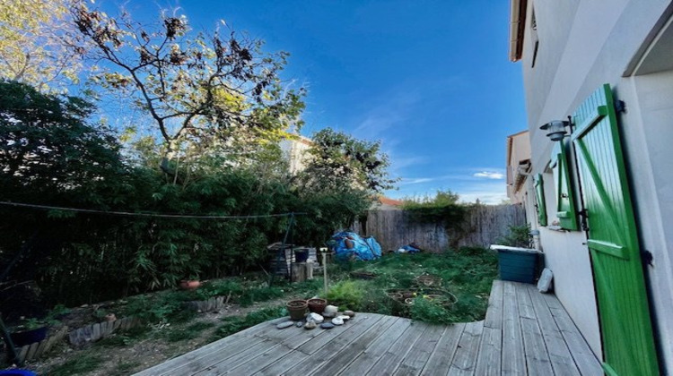 Ma-Cabane - Vente Maison TOULOUGES, 100 m²