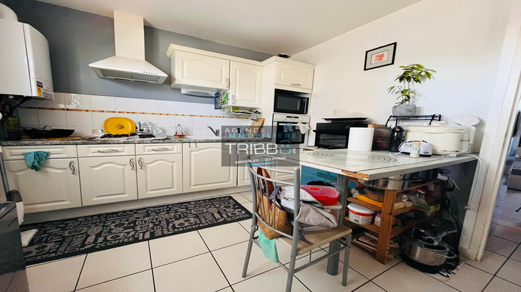 Ma-Cabane - Vente Maison Toulouges, 76 m²