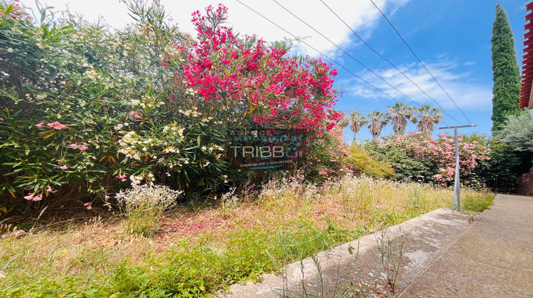 Ma-Cabane - Vente Maison Toulouges, 100 m²