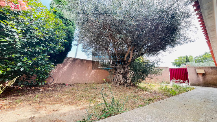 Ma-Cabane - Vente Maison Toulouges, 100 m²