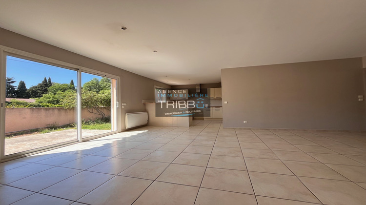 Ma-Cabane - Vente Maison Toulouges, 100 m²