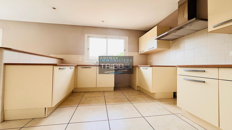 Ma-Cabane - Vente Maison Toulouges, 100 m²