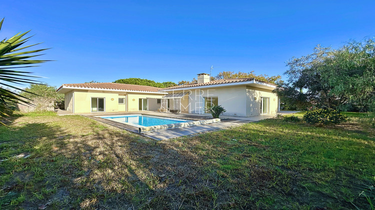 Ma-Cabane - Vente Maison Toulouges, 180 m²