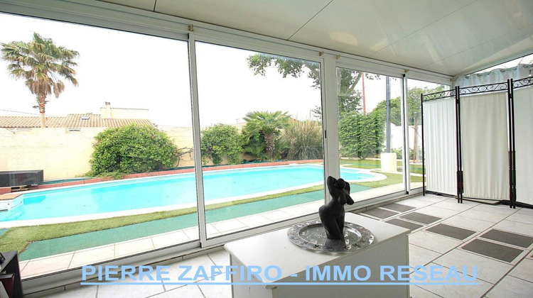 Ma-Cabane - Vente Maison TOULOUGES, 129 m²