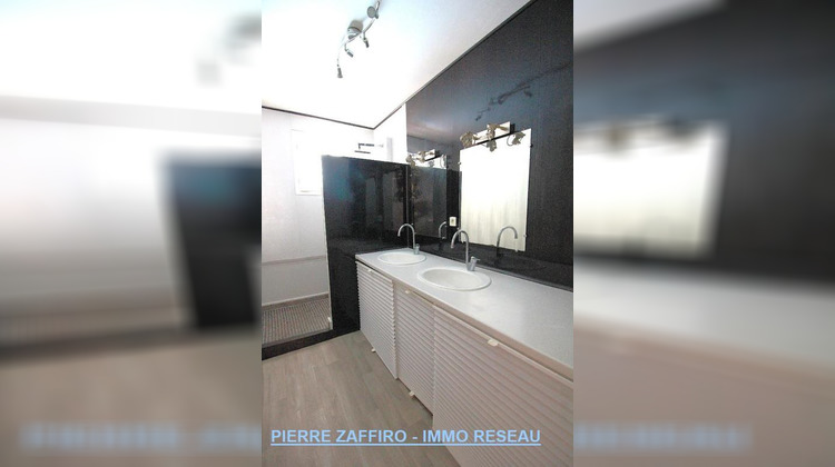 Ma-Cabane - Vente Maison TOULOUGES, 129 m²