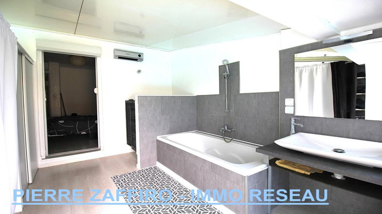 Ma-Cabane - Vente Maison TOULOUGES, 129 m²