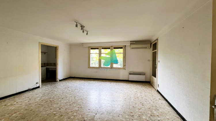 Ma-Cabane - Vente Maison Toulouges, 167 m²