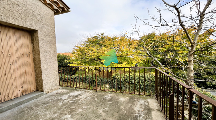 Ma-Cabane - Vente Maison Toulouges, 167 m²