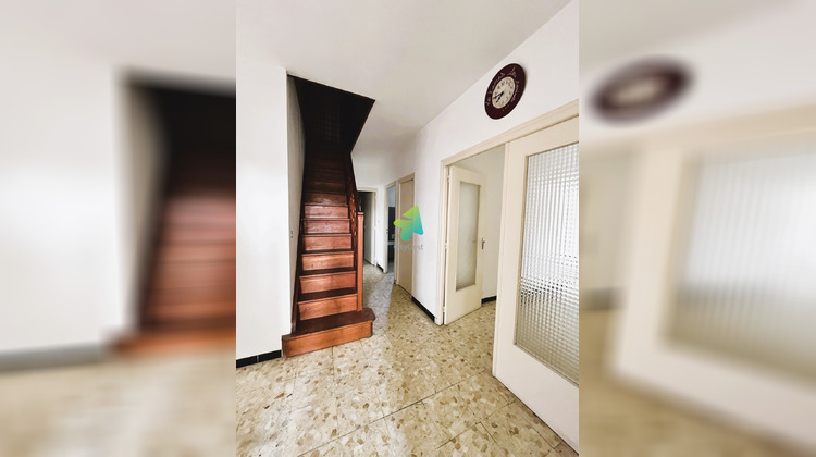 Ma-Cabane - Vente Maison Toulouges, 167 m²