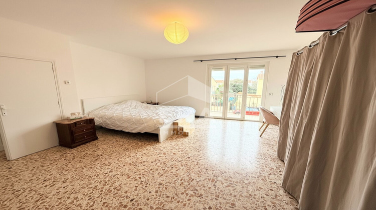 Ma-Cabane - Vente Maison TOULOUGES, 130 m²