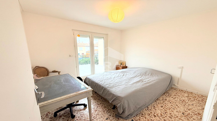 Ma-Cabane - Vente Maison TOULOUGES, 130 m²