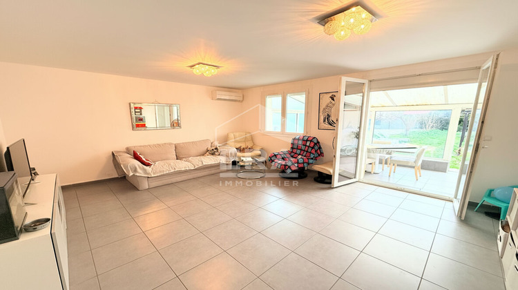 Ma-Cabane - Vente Maison TOULOUGES, 130 m²