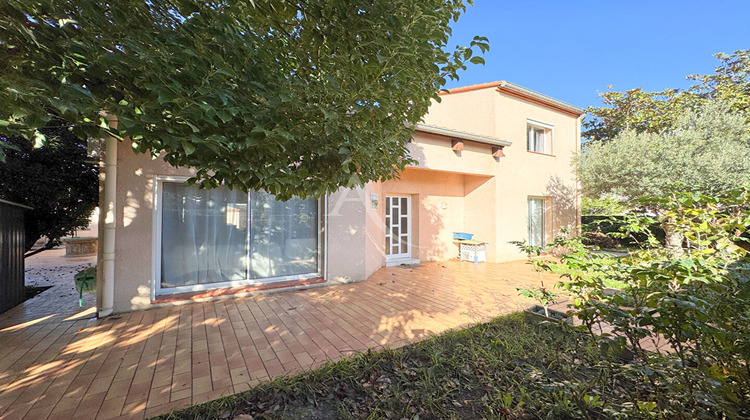 Ma-Cabane - Vente Maison TOULOUGES, 112 m²