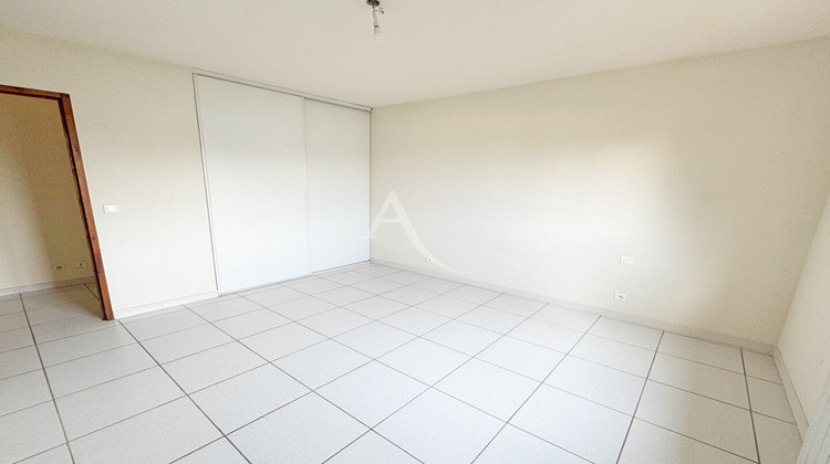 Ma-Cabane - Vente Maison TOULOUGES, 112 m²