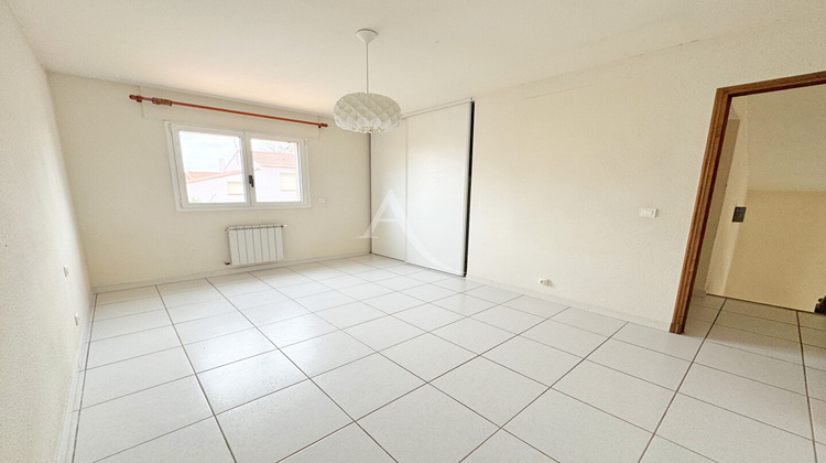 Ma-Cabane - Vente Maison TOULOUGES, 112 m²