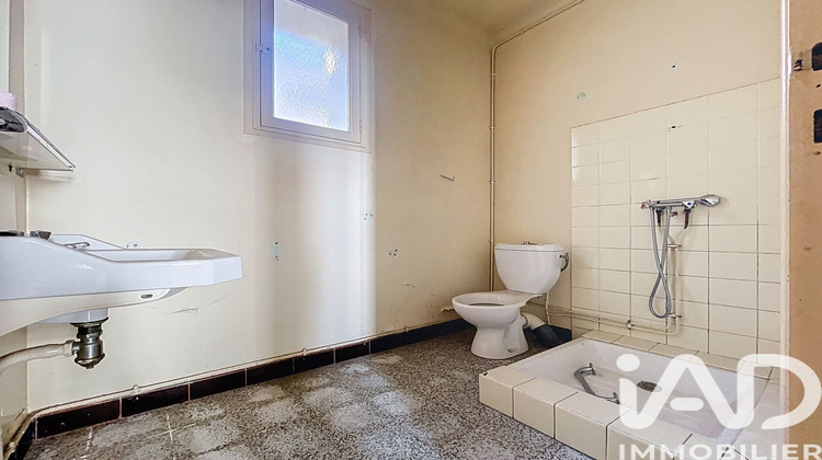 Ma-Cabane - Vente Maison Toulouges, 75 m²