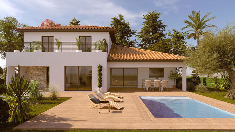 Ma-Cabane - Vente Maison TOULOUGES, 155 m²