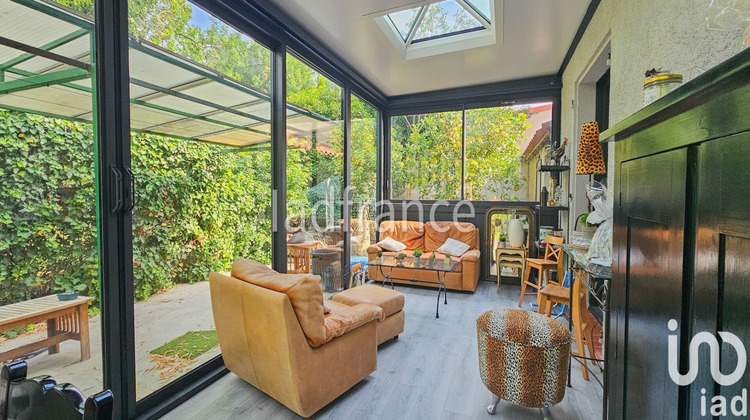 Ma-Cabane - Vente Maison Toulouges, 167 m²