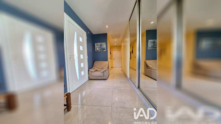 Ma-Cabane - Vente Maison Toulouges, 127 m²