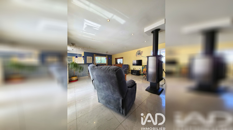 Ma-Cabane - Vente Maison Toulouges, 127 m²