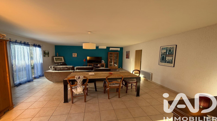 Ma-Cabane - Vente Maison Toulouges, 98 m²