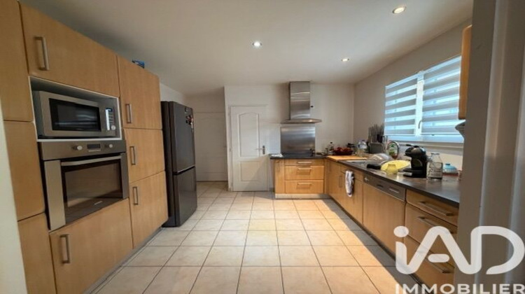 Ma-Cabane - Vente Maison Toulouges, 98 m²