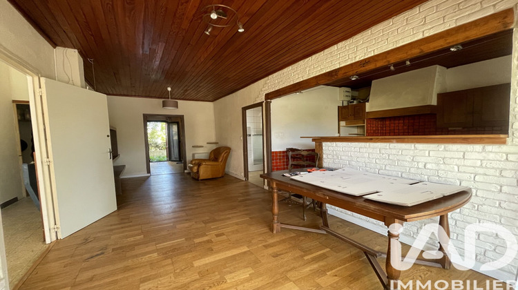 Ma-Cabane - Vente Maison Toulouges, 112 m²