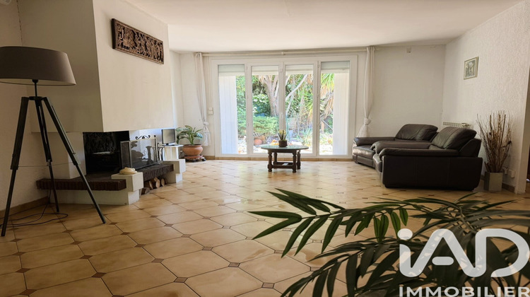 Ma-Cabane - Vente Maison Toulouges, 118 m²