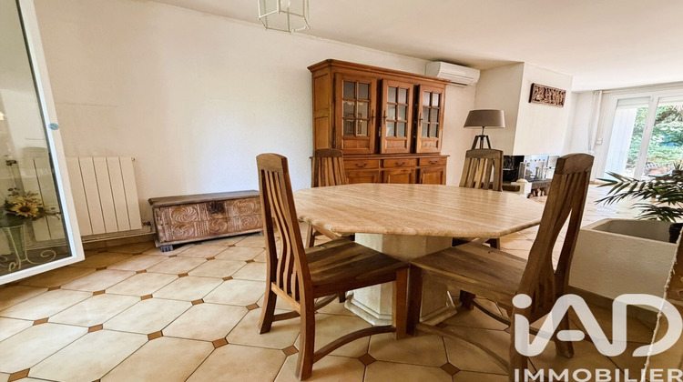 Ma-Cabane - Vente Maison Toulouges, 118 m²