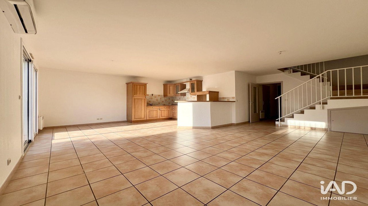 Ma-Cabane - Vente Maison Toulouges, 99 m²