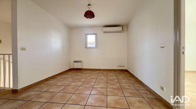 Ma-Cabane - Vente Maison Toulouges, 99 m²