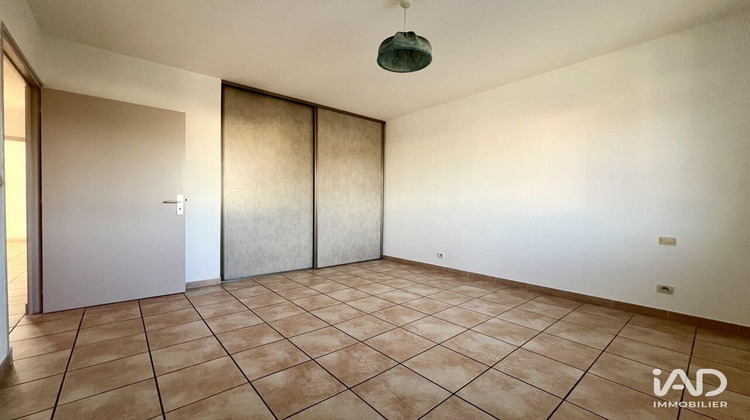 Ma-Cabane - Vente Maison Toulouges, 99 m²