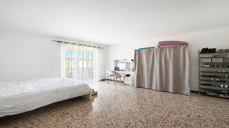 Ma-Cabane - Vente Maison Toulouges, 117 m²