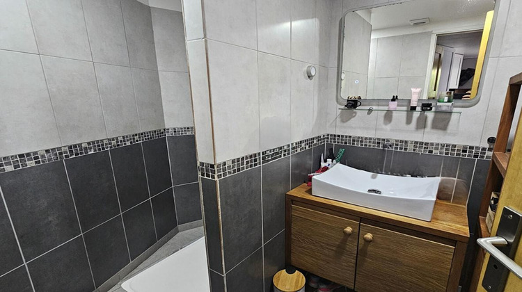 Ma-Cabane - Vente Maison TOULOUGES, 45 m²