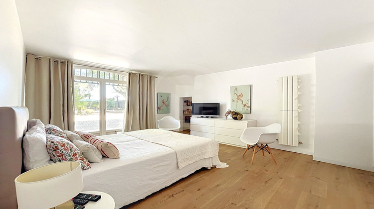 Ma-Cabane - Vente Maison TOULOUGES, 328 m²