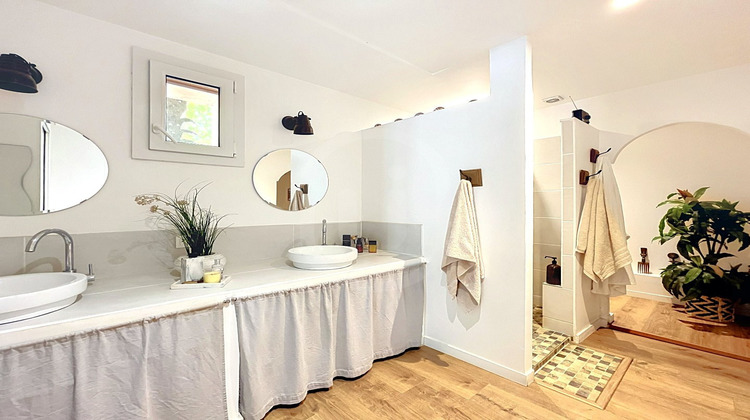 Ma-Cabane - Vente Maison TOULOUGES, 328 m²