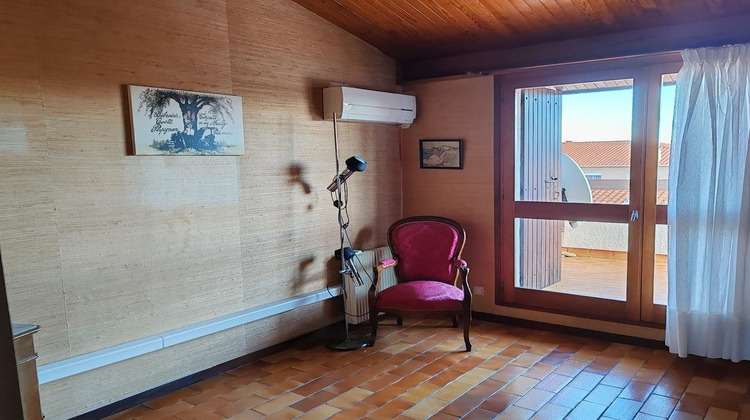 Ma-Cabane - Vente Maison TOULOUGES, 139 m²