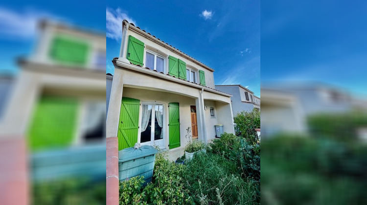 Ma-Cabane - Vente Maison TOULOUGES, 100 m²