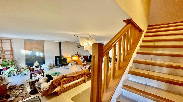 Ma-Cabane - Vente Maison TOULOUGES, 100 m²